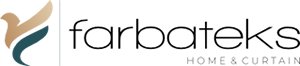 Farbateks.com.tr